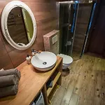 Maria Appartement *