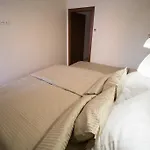Appartement Maria *