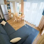 Maria Appartement