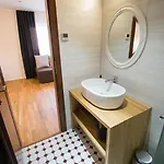 Maria Appartement