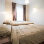 Maria Appartement Tartu