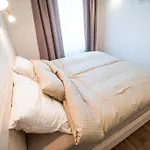 Maria Appartement