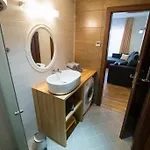 Maria Appartement
