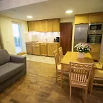 Maria Appartement Tartu