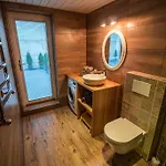 Maria Appartement