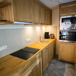 Appartement Maria Tartu