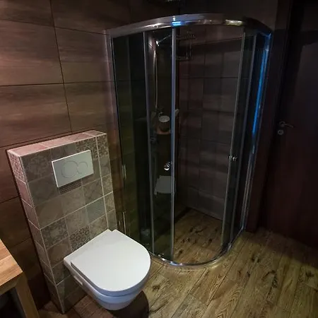 Appartamento Maria *